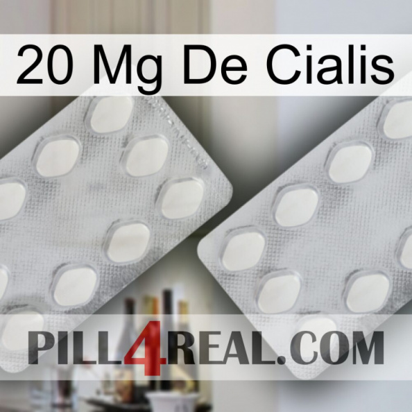 20 Mg Cialis 17.jpg